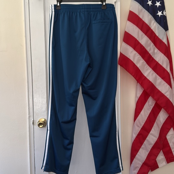 Adidas Track Pants - Picture 3 of 7
